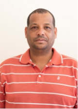 Foto de ERCILIO SOARES DA SILVA DOS SANTOS