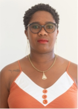 Foto de VERONICA DA CONCEICAO MARINS