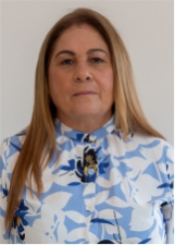 Foto de NOEMIA GOMES BEZERRA