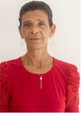 Foto de VERA LÚCIA RODRIGUES DA SILVA