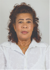 Foto de Maria das Graças Malmer