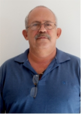 Foto de FERNANDO ALBERTO REZENDE LIMA ROCHA