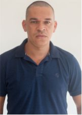 Foto de CASSIANO MENDONÇA DE LIMA