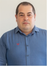 Foto de Arlindo Silva Sousa Junior