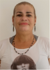 Foto de MARIA DE FATIMA ALVES