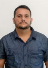 Foto de GABRIEL DUTRA NOGUEIRA