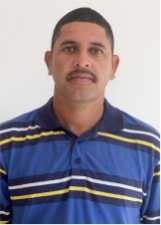 Foto de JOSE LUIS DIAS SANTOS