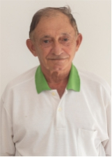 Foto de SALATIEL TINOCO DA SILVA