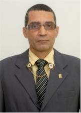 Foto de FRANCISCO JOSÉ MARIA MACHADO