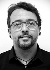 Foto de Sandro Mauro Lima de Araujo