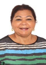 Foto de RITA DE CÁSSIA SOUZA RAMIRES