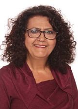 Foto de ANGELA SANTOS DA SILVA
