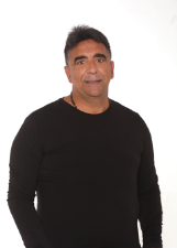 Foto de LUIZ CARLOS GALLO DE FREITAS
