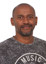 Foto de CLEZIO MAGNO CARDOSO DA SILVA