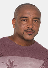 Foto de EDSON MENDONÇA ANANIAS