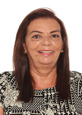 Foto de JULCEA DA COSTA CARNEIRO