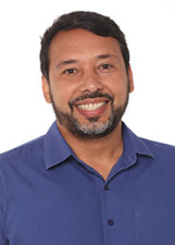 Foto de BERNARDO MEDEIROS
