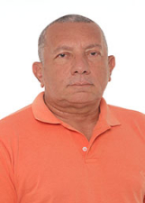 Foto de CARLOS EDUARDO FORTES FOLY