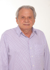 Foto de JOSÉ AUGUSTO TAVARES VICENTE
