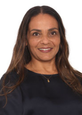 Foto de ANDRÉIA ALEIXO BITTENCOURT