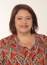 Foto de ELIANE CAZEIRO DOS SANTOS QUEIROZ
