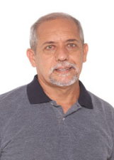 Foto de LUIS PAULO DE OLIVEIRA TEIXEIRA