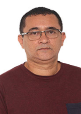 Foto de FLAVIO DE ARAUJO SILVA