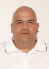 Foto de JOSÉ CARLOS ARAUJO MONTE
