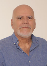Foto de MANOEL MARTINS JUNIOR