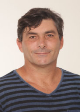 Foto de MARCELO RAMALHO DE FREITAS