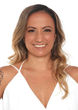 Foto de MILENA CARDOSO FREIRE