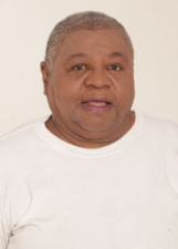 Foto de VERA LUCIA RIBEIRO DA SILVA