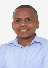 Foto de WAGNER DA SILVA CORTEZ
