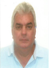 Foto de CARLOS ALBERTO BRUNO