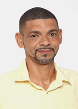 Foto de FABIO DA SILVA VELOSO