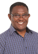 Foto de CARLOS ALBERTO MARIANO DA SILVA