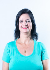 Foto de ELISABETE MARIA CORRÊA PINHEIRO