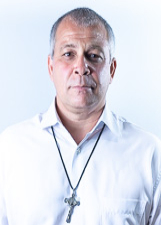 Foto de LUCIANO MACHADO DOS SANTOS