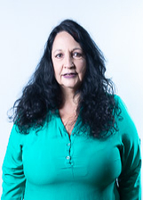 Foto de MARIA TEREZA ZÓZIMO CAPUTO