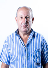 Foto de JOSÉ GELSON DA SILVA