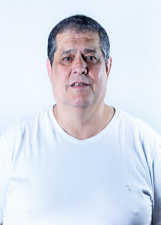 Foto de LUIS VANDERLEI PEREIRA DE FREITAS