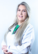 Foto de SANDRA HELENA DE ABREU