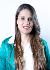 Foto de JULIANA RODRIGUES CARDOSO