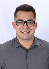 Foto de ROGERIO ARAUJO MESSIAS JUNIOR