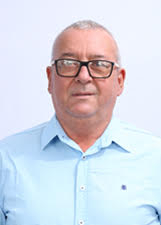 Foto de JORGE NAVEGA AGUIAR