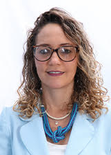 Foto de MARIANA CANDIDO REIS