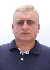 Foto de ANAGELSON NOGUEIRA GALETE