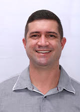Foto de OSCAR MELLO PEREIRA PINTO