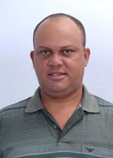 Foto de CLAUDIO ROBERTO NASCIMENTO DUARTE