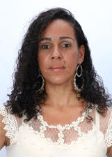 Foto de MILENA ALVES GOUDARD